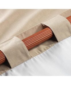 Waveup.shopf3c0f36a61 4