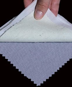 Waveup.shopf3c0f36a61 5