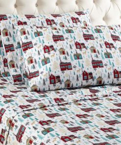 Waveup.shopf416883027 1