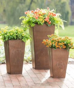 Waveup.shopf45e7fa931 2