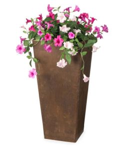 Waveup.shopf45e7fa931 3