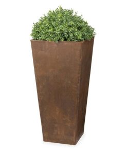 Waveup.shopf45e7fa931 4