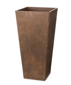 Waveup.shopf45e7fa931 5