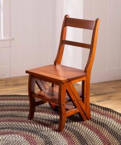 Waveup.shopf4fc276b40 1