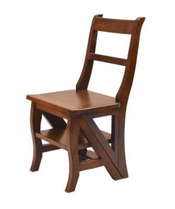 Waveup.shopf4fc276b40 2