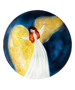 Waveup.shopf509b80904 1