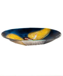 Waveup.shopf509b80904 2