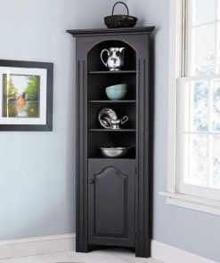 Waveup.shopf5761815cf 2