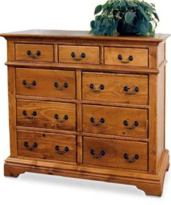 Waveup.shopf5abeab67f 1