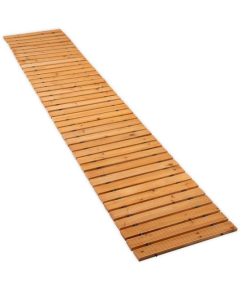 Waveup.shopf62178b793 2