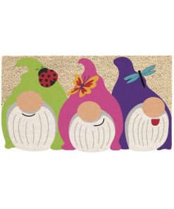 Waveup.shopf62d99f1de 1