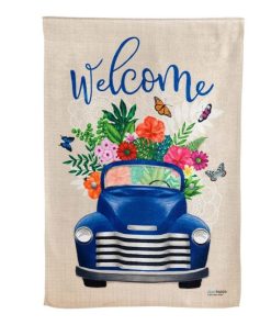 Waveup.shopf636040a76 1