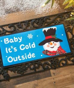 Waveup.shopf63f7a4d33 1