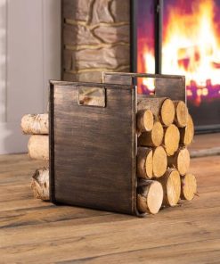 Waveup.shopf6d5adc99f 1