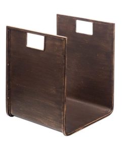 Waveup.shopf6d5adc99f 2