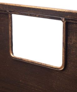 Waveup.shopf6d5adc99f 3