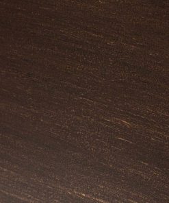 Waveup.shopf6d5adc99f 5