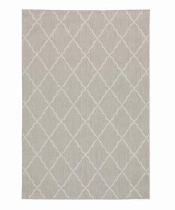 Waveup.shopf6fa153f13 1