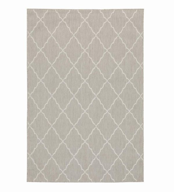 Waveup.shopf6fa153f13 1