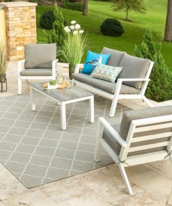 Waveup.shopf6fa153f13 2