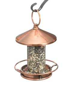 Waveup.shopf736ec43ef 2