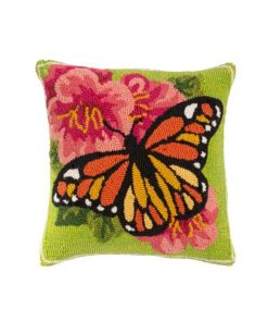 Waveup.shopf73bc9a14e 1