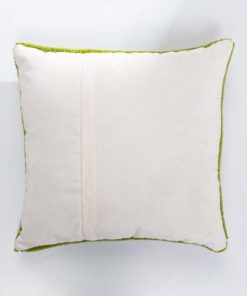 Waveup.shopf73bc9a14e 2