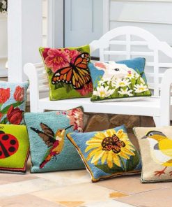 Waveup.shopf73bc9a14e 3