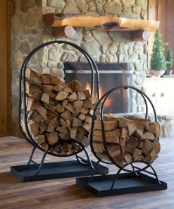 Waveup.shopf7430de6e6 1