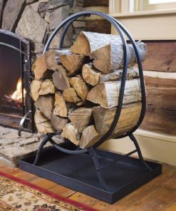 Waveup.shopf7430de6e6 2