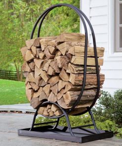 Waveup.shopf7430de6e6 3