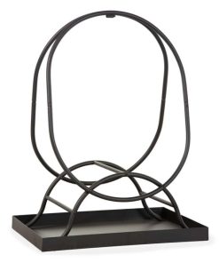 Waveup.shopf7430de6e6 4