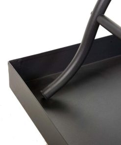 Waveup.shopf7430de6e6 5