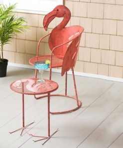 Waveup.shopf787d44402 1