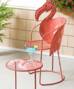 Waveup.shopf787d44402 2