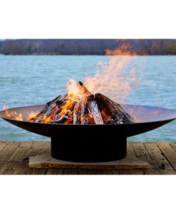 Waveup.shopf7b280d696 1