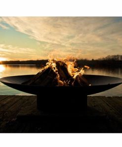 Waveup.shopf7b280d696 2