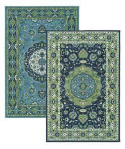 Waveup.shopf813b70540 1