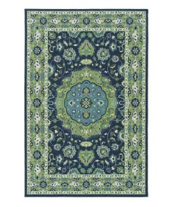 Waveup.shopf813b70540 2