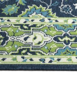 Waveup.shopf813b70540 3