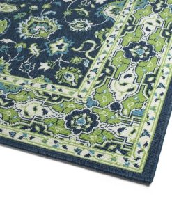 Waveup.shopf813b70540 4