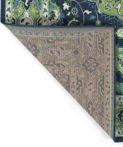 Waveup.shopf813b70540 5