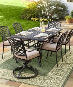 Waveup.shopf82e886876 1