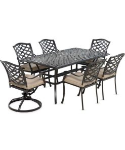 Waveup.shopf82e886876 2