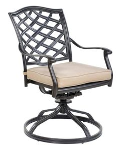 Waveup.shopf82e886876 3