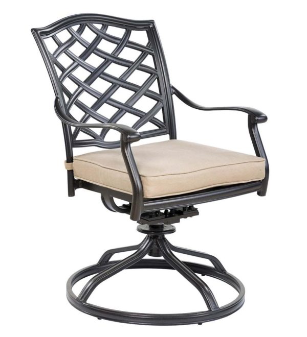 Waveup.shopf82e886876 3