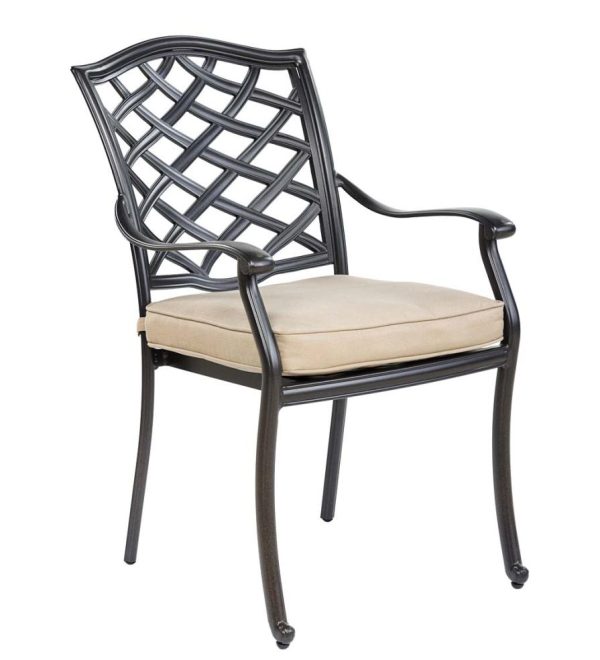 Waveup.shopf82e886876 4