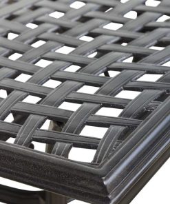 Waveup.shopf82e886876 5