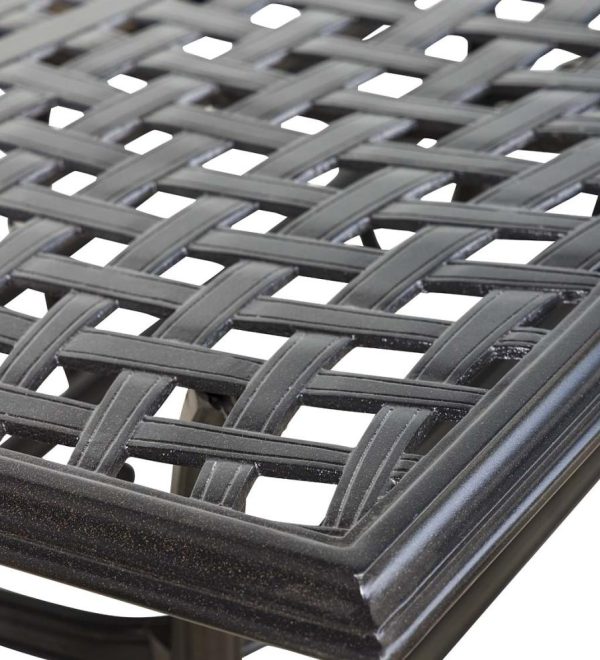 Waveup.shopf82e886876 5