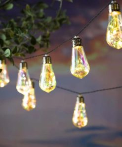 Waveup.shopf8301d5111 1